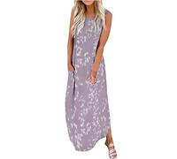 Peter Kaiser Decolleté da donna 72445 in pelle grezza beige, beige., 39