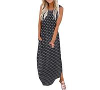 Peter Kaiser Decolleté da donna 72445 in pelle liscia nera, Nero , 41