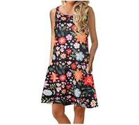 Peter Kaiser Decolleté da donna 72445 in pelle liscia nera, Nero , 41