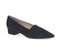 Peter Kaiser - Décolleté Eleganti - - Shoes - Donna - Blu - 38 EU