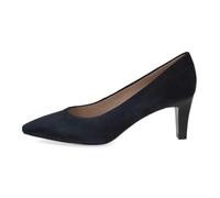 Peter Kaiser - Décolleté Eleganti - - Shoes - Donna - Blu - 39 EU