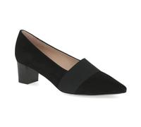 Peter Kaiser - Décolleté Eleganti - - Shoes - Donna - Nero - 39 EU