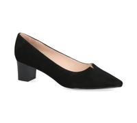 Peter Kaiser - Décolleté Eleganti - - Shoes - Donna - Nero - 39 EU
