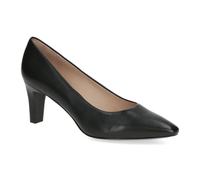 Peter Kaiser - Décolleté Eleganti - - Shoes - Donna - Nero - 39 EU