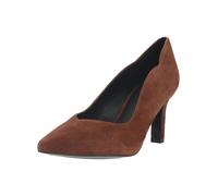 PETER KAISER Décolleté marrone Donna - Abbigliamento - Occasioni - Matrimonio - Per la madre della sposa - Scarpe e accessori - Scarpe PETER KAISER 38