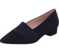PETER KAISER Décolleté navy Donna - Abbigliamento - Occasioni - Matrimonio - Per la madre della sposa - Scarpe e accessori - Scarpe PETER KAISER 38