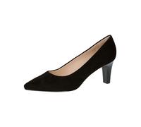 PETER KAISER Décolleté nero Donna - Abbigliamento - Occasioni - Matrimonio - Per la madre della sposa - Scarpe e accessori - Scarpe PETER KAISER 41
