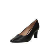 PETER KAISER Décolleté nero Donna PETER KAISER 36 nero