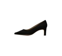 PETER KAISER Décolleté nero Donna PETER KAISER 38,5