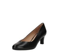 PETER KAISER Décolleté nero Donna PETER KAISER 40-40,5