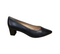 Peter Kaiser - Décolleté - - Shoes - Donna - Blu - 38 EU
