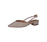 Peter Kaiser - 9-79443-44 Bianco - Décolleté 37 Bianco