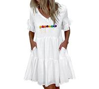 Peter Kaiser Female Sling 9-79641-44 - Sling da donna, colore: Oro, gold, 38 EU