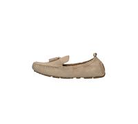 PETER KAISER Mocassino beige Donna PETER KAISER 39