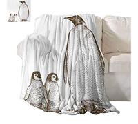 Peter Kaiser Peeptoes & Slingpumps 79504 in pelle liscia bianca