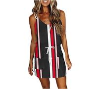 Peter Kaiser Peeptoes & Slingpumps 79640 in pelle liscia bianca, bianco, 40