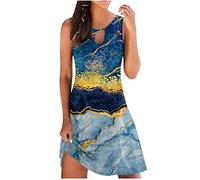 Peter Kaiser Sandali da donna 78340 in pelle liscia nera, Nero , 40 EU