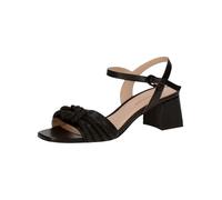PETER KAISER Sandalo con cinturino nero Donna PETER KAISER 40 nero