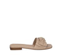 Peter Kaiser Scarpa Donna 77104, Beige., 37 EU