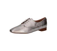 PETER KAISER Scarpa stringata argento Donna PETER KAISER 39