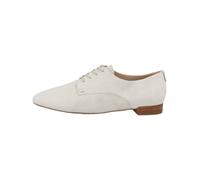 PETER KAISER Scarpa stringata grigio chiaro Donna PETER KAISER 39 grigio chiaro
