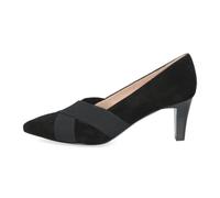 Peter Kaiser - Scarpe con tacco eleganti - - Shoes - Donna - Nero - 38 EU