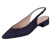 Peter Kaiser Scarpe da Donna 79441, Blu, 38.5 EU