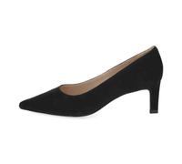 Peter Kaiser - Scarpe Décolleté da Donna - - Shoes - Donna - Nero - 37 EU