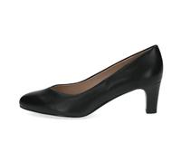 Peter Kaiser - Scarpe Eleganti con Tacco - - Shoes - Donna - Nero - 37 EU