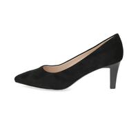 Peter Kaiser - Scarpe Eleganti con Tacco - - Shoes - Donna - Nero - 39 EU