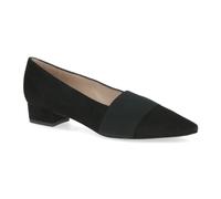 Peter Kaiser - Scarpe Eleganti Décolleté - - Shoes - Donna - Nero - 37 EU