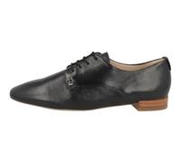 PETER KAISER Scarpa stringata nero, Taglia 41