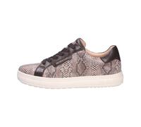 Peter Kaiser, ,Shoes ,Donna ,Beige ,39 EU Sneakers