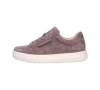 Peter Kaiser, ,Shoes ,Donna ,Grigio ,41 EU Sneakers