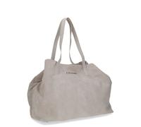PETER KAISER Shopper stucco, Taglia One Size