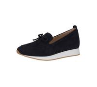 PETER KAISER Slipper blu scuro Donna PETER KAISER 38