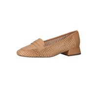PETER KAISER Slipper camello Donna PETER KAISER 37 camello