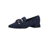 PETER KAISER Slipper navy / grigio Donna PETER KAISER 37,5