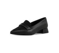 PETER KAISER Slipper nero Donna PETER KAISER 36 nero