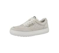 PETER KAISER Sneaker bassa grigio chiaro Donna PETER KAISER 41