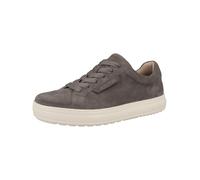 PETER KAISER Sneaker bassa grigio scuro Donna PETER KAISER 37,5