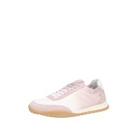 PETER KAISER Sneaker bassa rosa / bianco Donna PETER KAISER 36