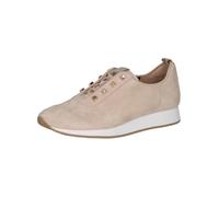 PETER KAISER Sneaker bassa sabbia Donna PETER KAISER 37,5