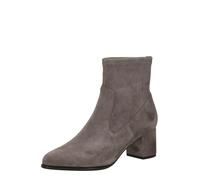 PETER KAISER Stivaletto beige scuro Donna PETER KAISER 39