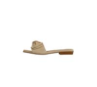 PETER KAISER Zoccoletto beige Donna PETER KAISER 40-40,5