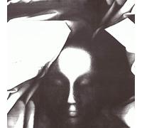 Peter Kardas - I Saw You