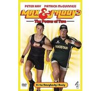 Peter Kay - Max and Paddy's: The Power of Two [DVD] [Edizione: Regno Unito]