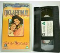 Peter Kay - Peter Kay