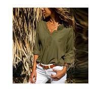 Peter Kay's Phoenix Nights [Edizione: Regno Unito]