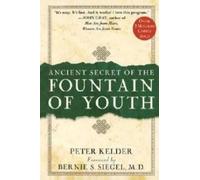 Peter Kelder Ancient Secret of the Fountain of Youth (Copertina rigida)